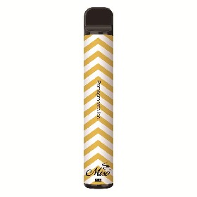 800 Puffs Vape Pen Miso Plus Disposable Vape Pen Vs Puff Bar Puff Plus Bang XXL Disposable Vape