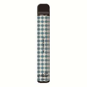 Best Quality Disposable Vape Pen Miso Plus 800 Puffs Disposable Vape with Fast DHL Shipping Puff Bar Puff Plus Disposable Vape