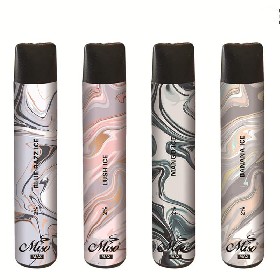 High Quality Disposable Electronic Cigarettes Miso Max 1200 Puffs Disposable Vape Pen VS Miso Plus Miso Pro Puff Plus Airis Vaporlax Maskking Vape