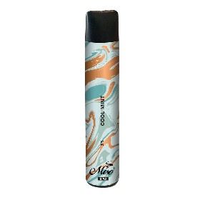 Fast Shipping 2% Nicotine Vape Miso Max 1200 Puffs Disposable Vape Pen VS Miso Pro Miso Plus Puff Plus Puff XXL HQD Cuvie Maskking High Pro Disposable E Cigarettes