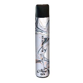 New Arrival Disposable Electronic Cigarette Miso Max Disposable Vape Pen 1200 Puffs 2% Nicotine Vape VS Maskking Pro HQD Cuvie Plus IGET Vaporlax Miso Plus Puff Plus