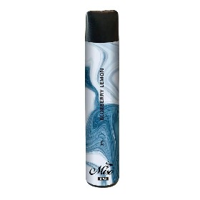 1200 Puffs Disposable Vape Pen Miso Max Disposable Vapes 2% Nicotine Vape VS Miso Plus Miso Pro Maskking HQD Vaporlax KangVape Disposable Electronic Cigarette Vape