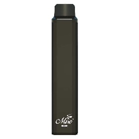 High Quality Disposbale Electronic Cigarette Miso 3000 Disposable Vape Pen 3000 Puffs 2% Nicotine Vape with Fast Shipping to Russia USA UAE VS Puff Plus Puff XXL Miso Plus Miso Pro EPE Unik Plus KangVape Onee Airis Mega Vaporlax HQD Maskking Vape