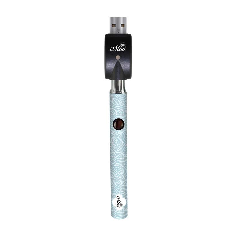 best vape batteries for thc carts best vape batteries for thc carts